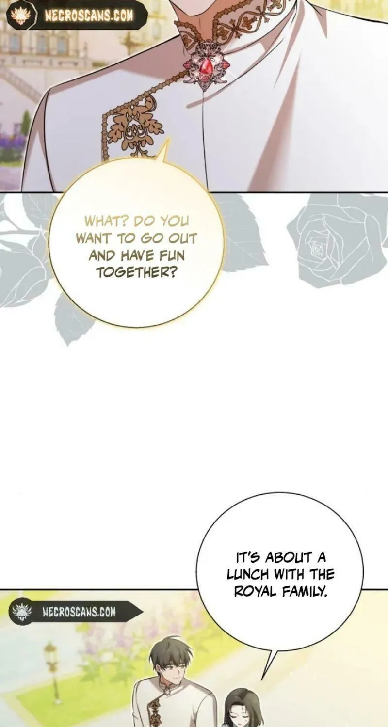 Taming the Shrew Chapter 26 page 67 - 