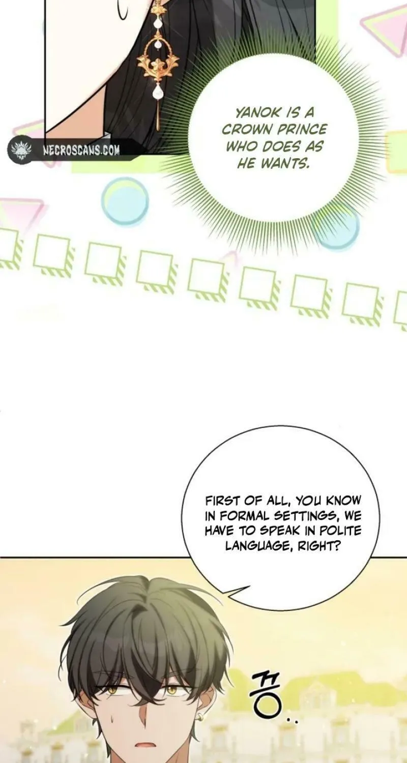 Taming the Shrew Chapter 26 page 69 - 