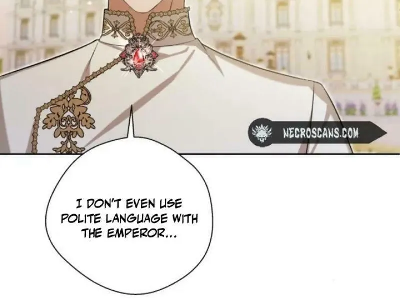 Taming the Shrew Chapter 26 page 70 - 