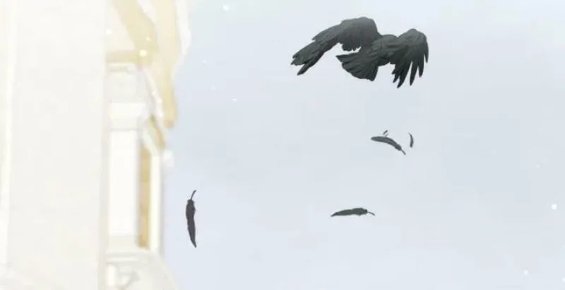 Taming the Shrew Chapter 26 page 8 - 
