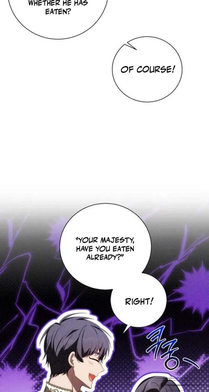 Taming the Shrew Chapter 26 page 73 - 