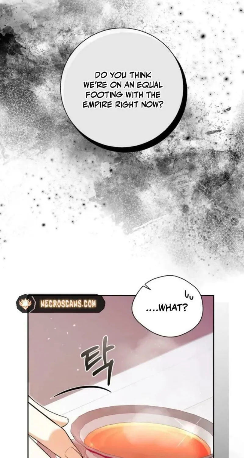 Taming the Shrew Chapter 26 page 10 - 
