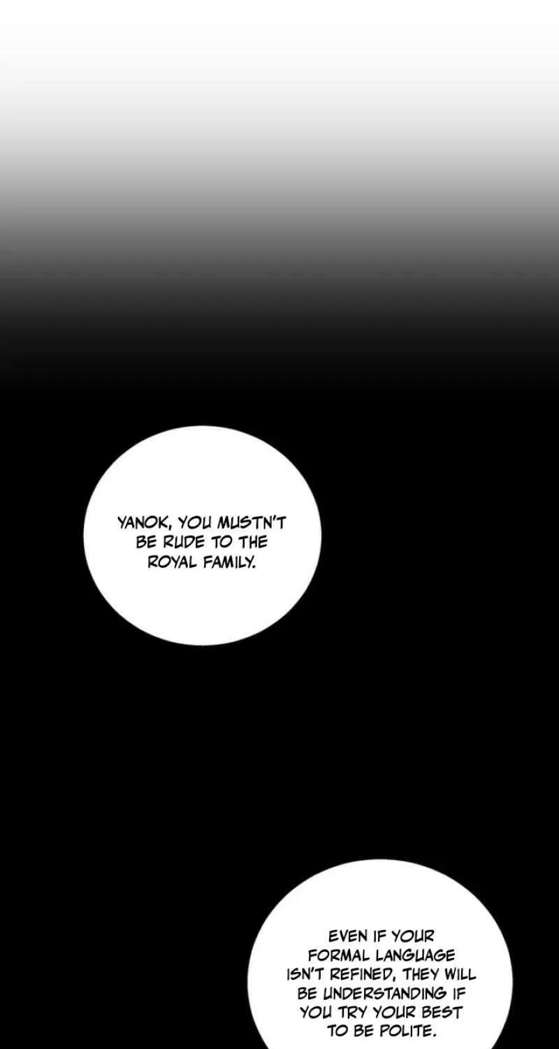 Taming the Shrew Chapter 27 page 1 - 
