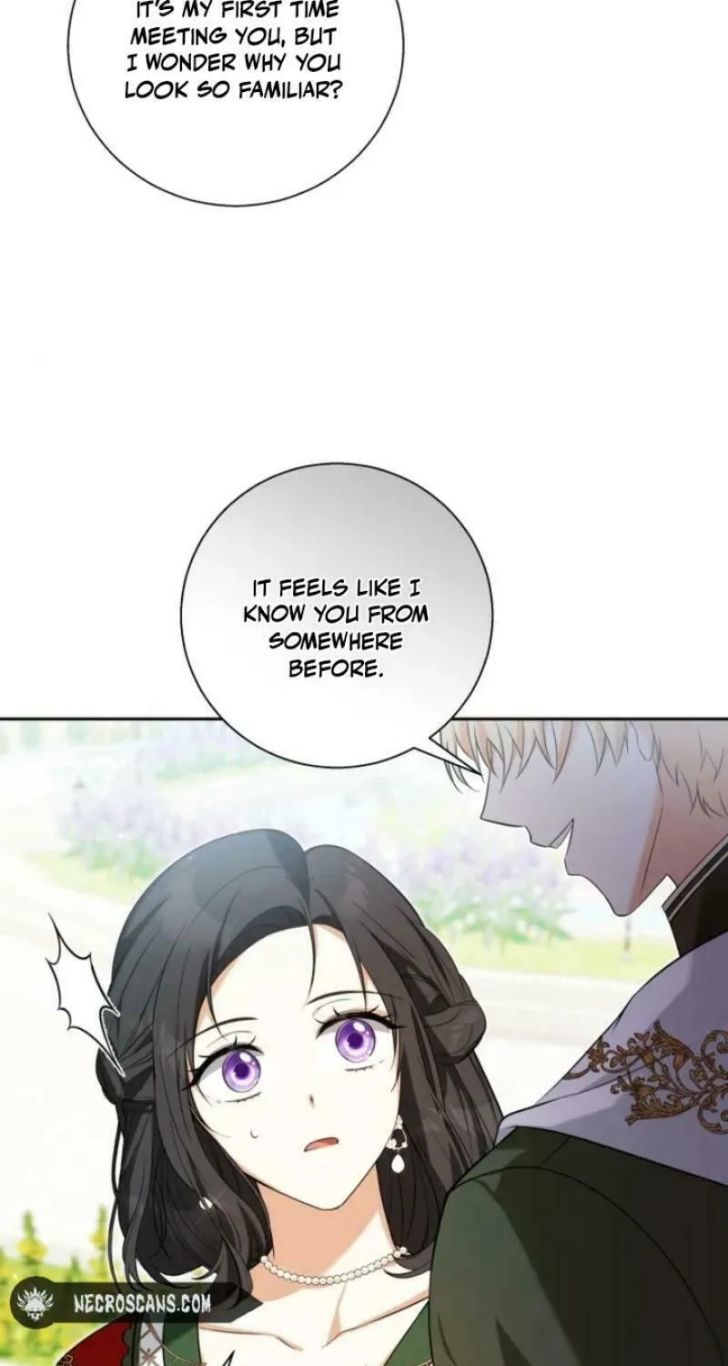 Taming the Shrew Chapter 27 page 18 - 