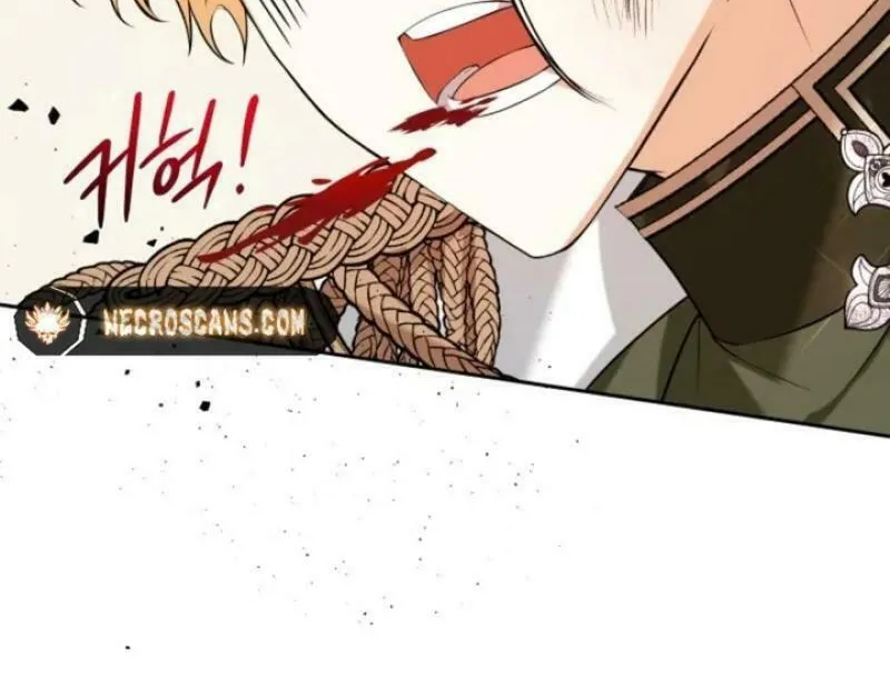 Taming the Shrew Chapter 27 page 23 - 
