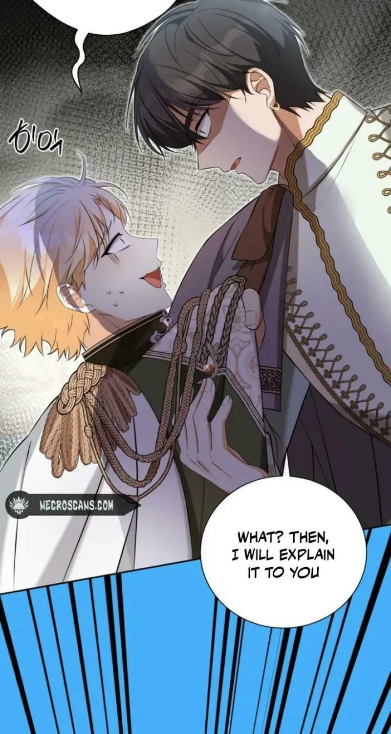 Taming the Shrew Chapter 27 page 30 - 