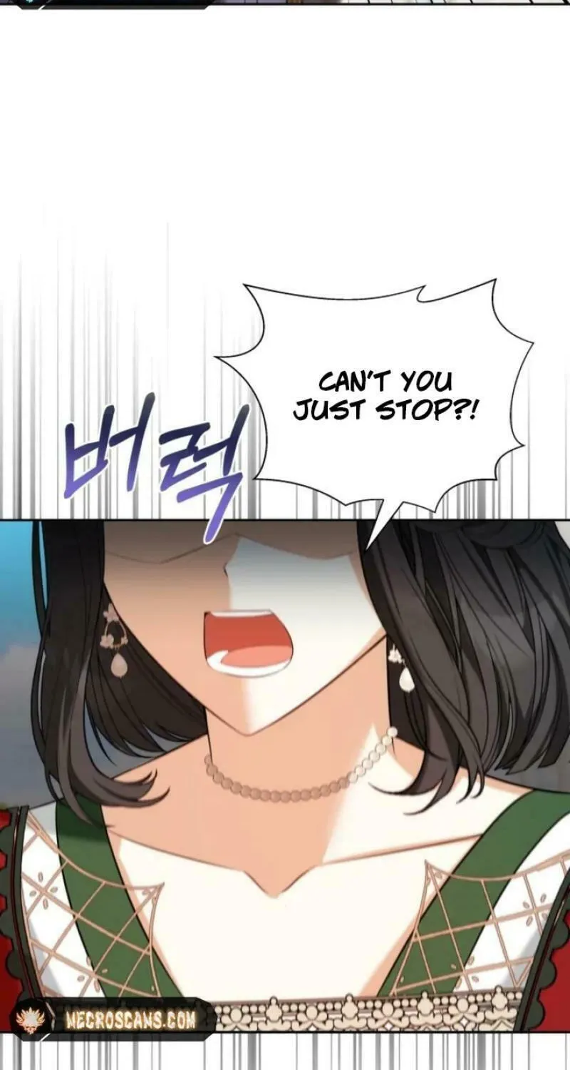 Taming the Shrew Chapter 27 page 32 - 