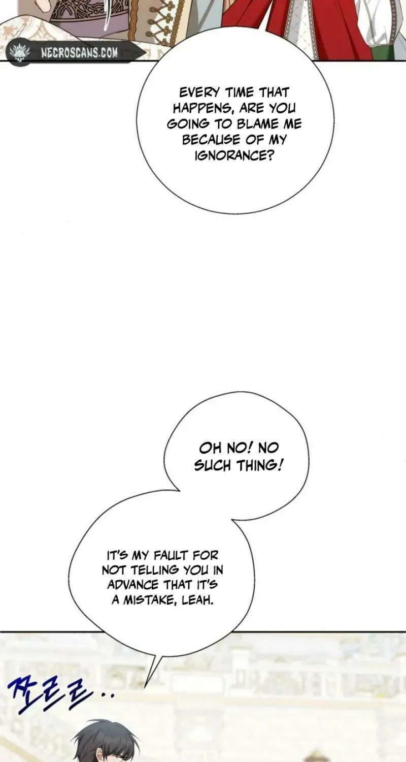 Taming the Shrew Chapter 27 page 35 - 