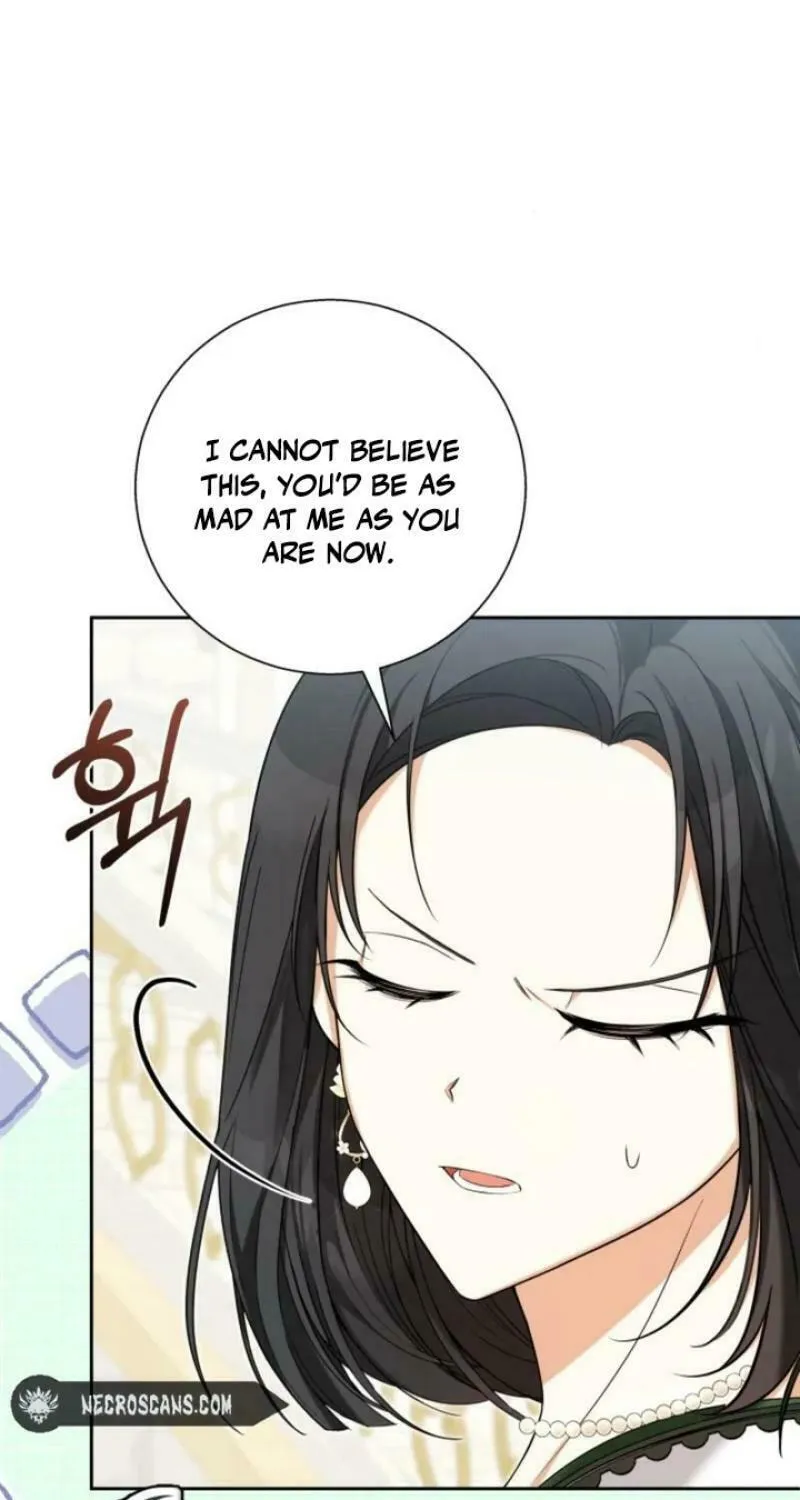 Taming the Shrew Chapter 27 page 37 - 