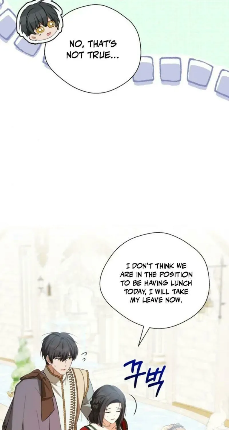 Taming the Shrew Chapter 27 page 38 - 