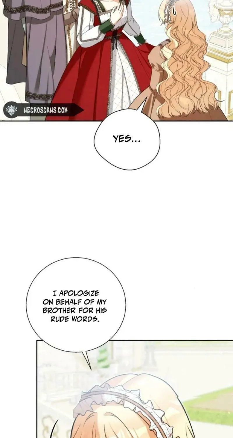 Taming the Shrew Chapter 27 page 39 - 