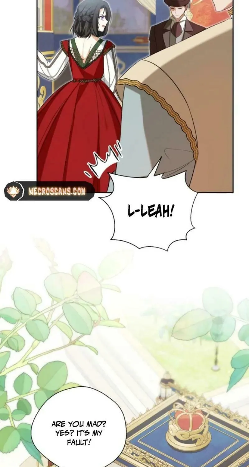 Taming the Shrew Chapter 27 page 41 - 
