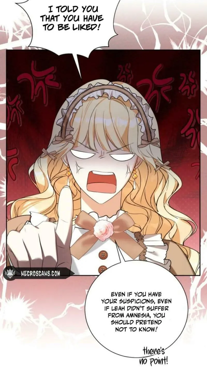 Taming the Shrew Chapter 27 page 48 - 