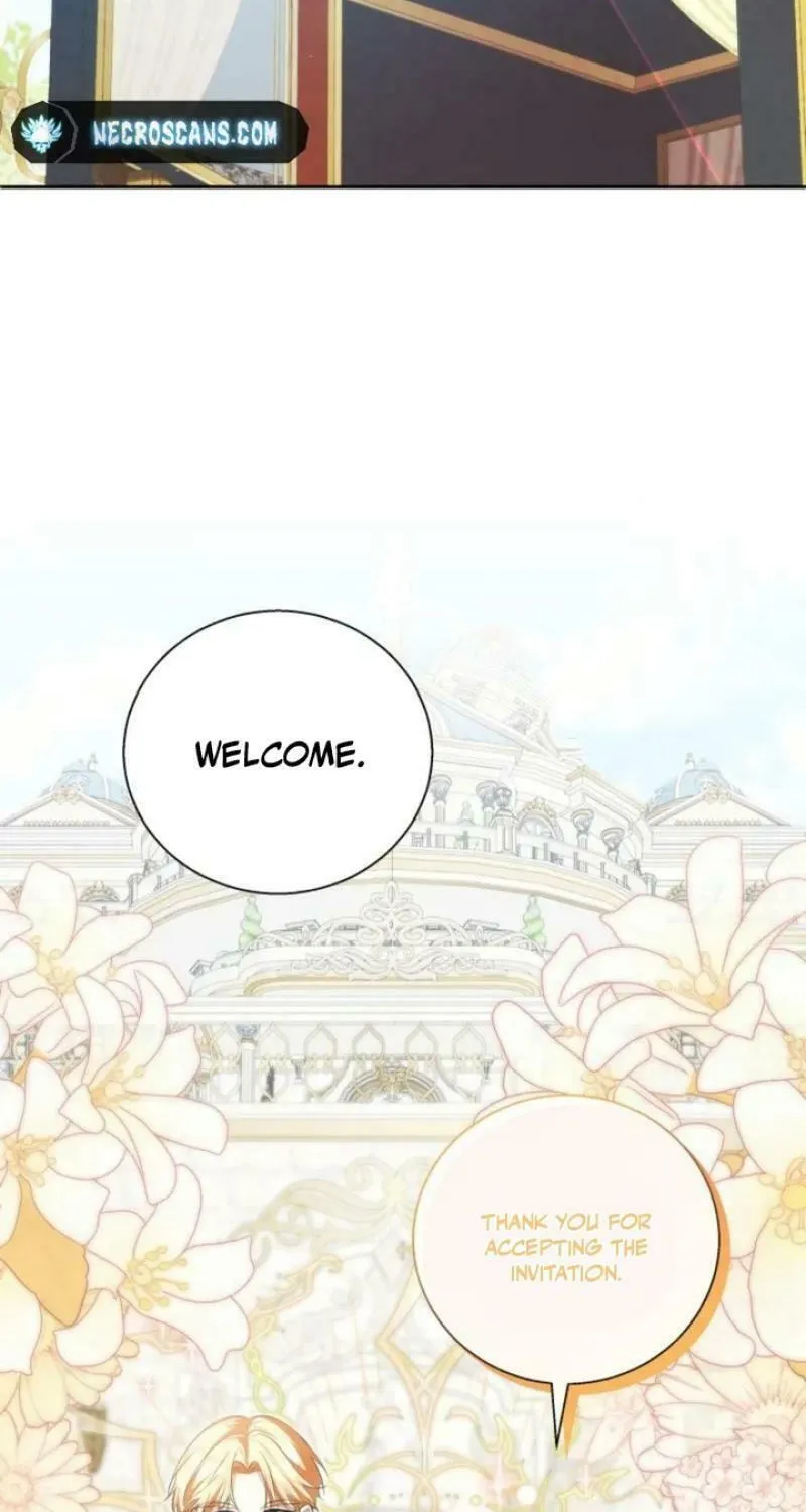 Taming the Shrew Chapter 27 page 6 - 