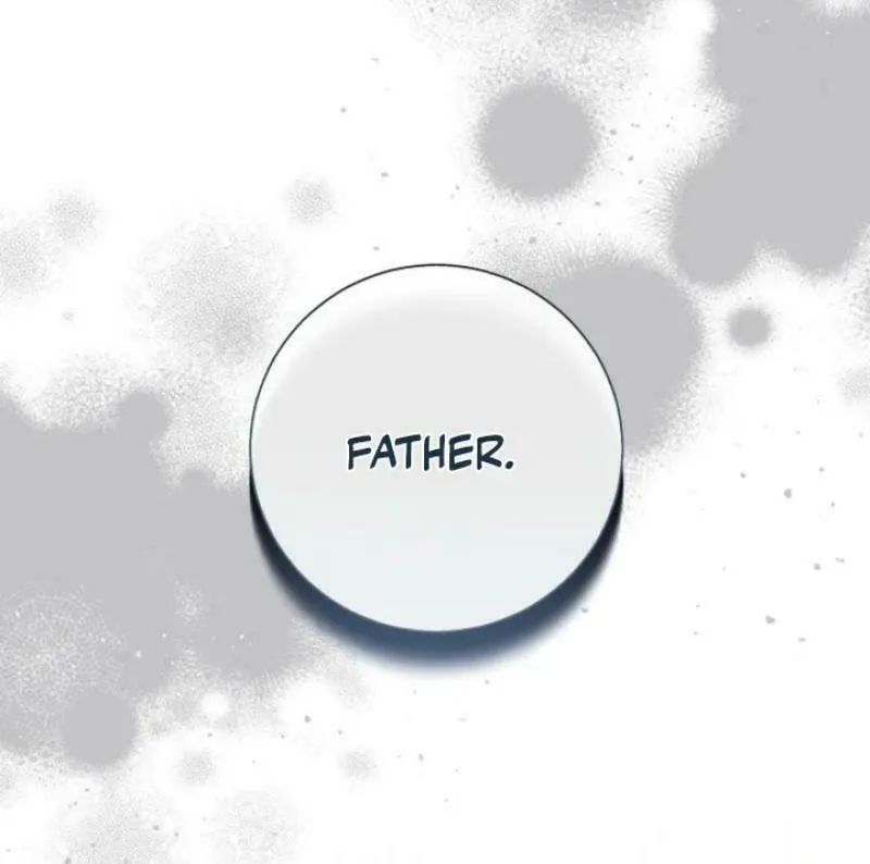 Taming the Shrew Chapter 27 page 51 - 