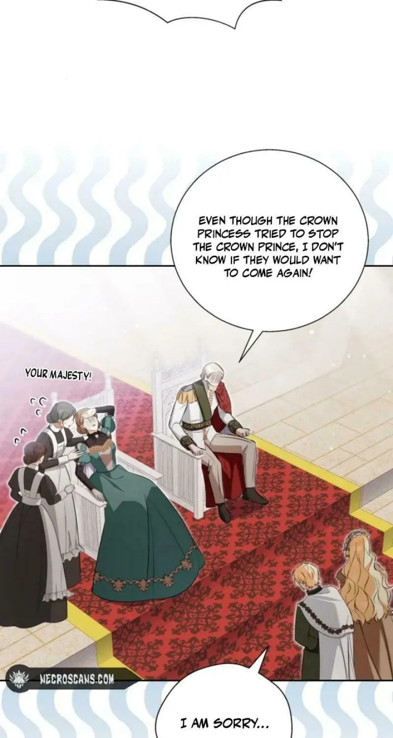 Taming the Shrew Chapter 27 page 53 - 
