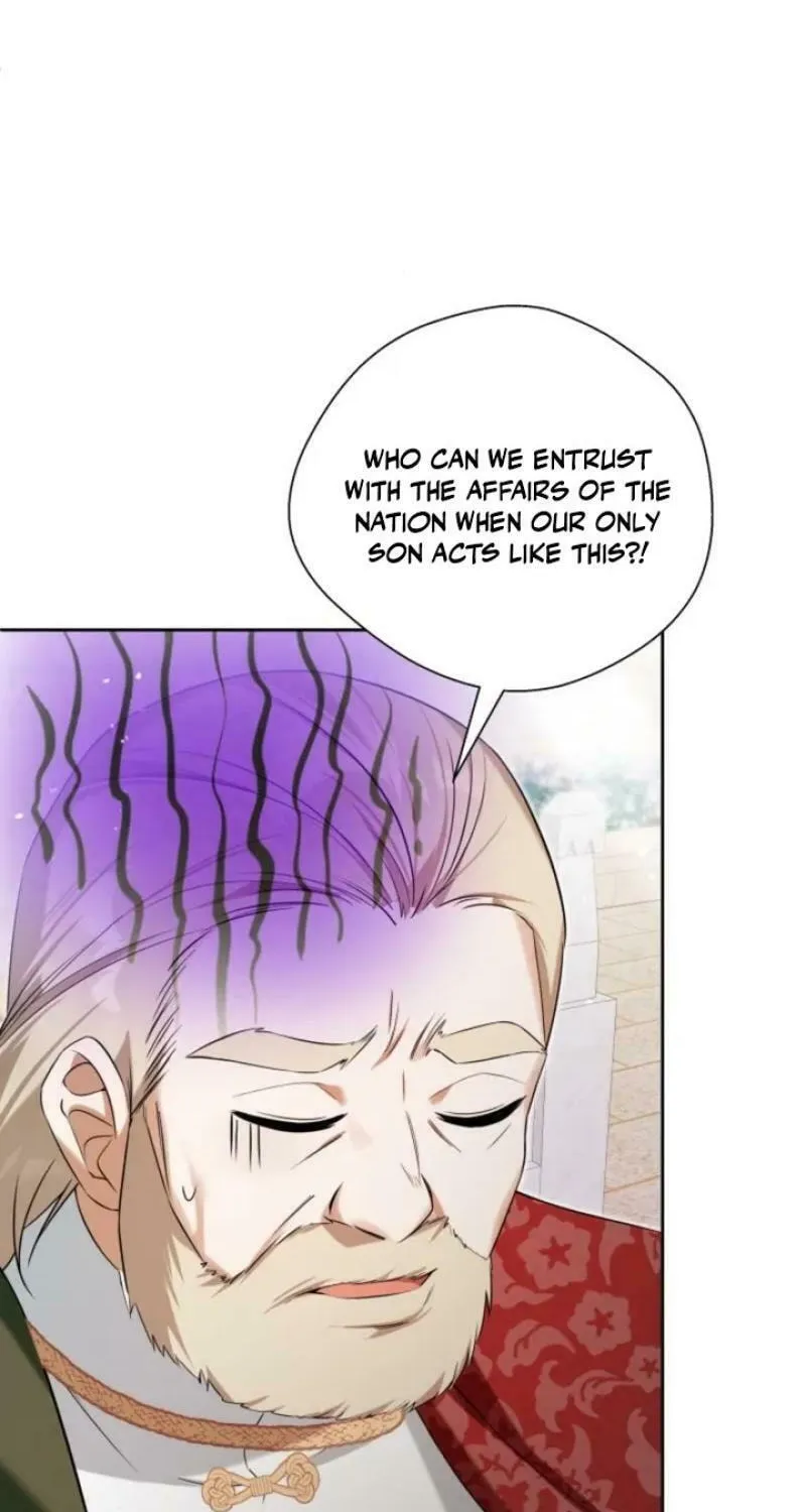 Taming the Shrew Chapter 27 page 55 - 