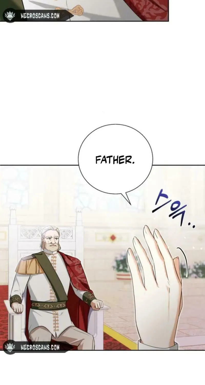 Taming the Shrew Chapter 27 page 56 - 