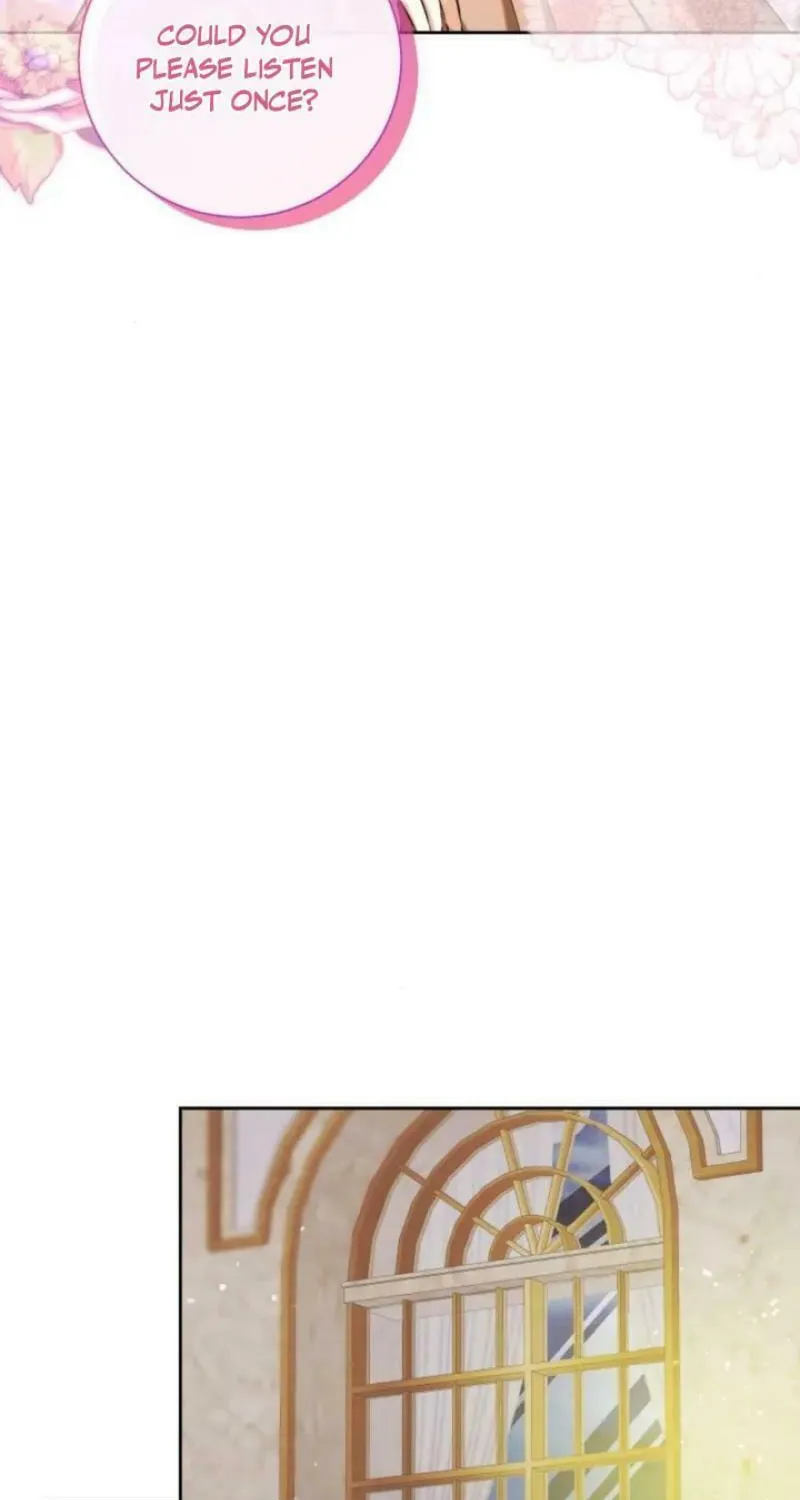 Taming the Shrew Chapter 27 page 58 - 