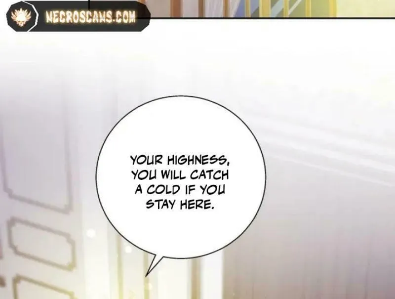 Taming the Shrew Chapter 27 page 59 - 