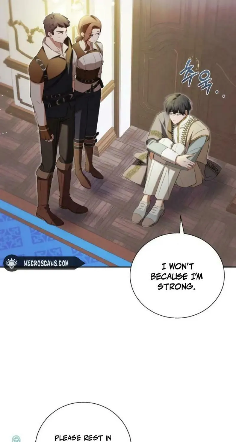 Taming the Shrew Chapter 27 page 60 - 