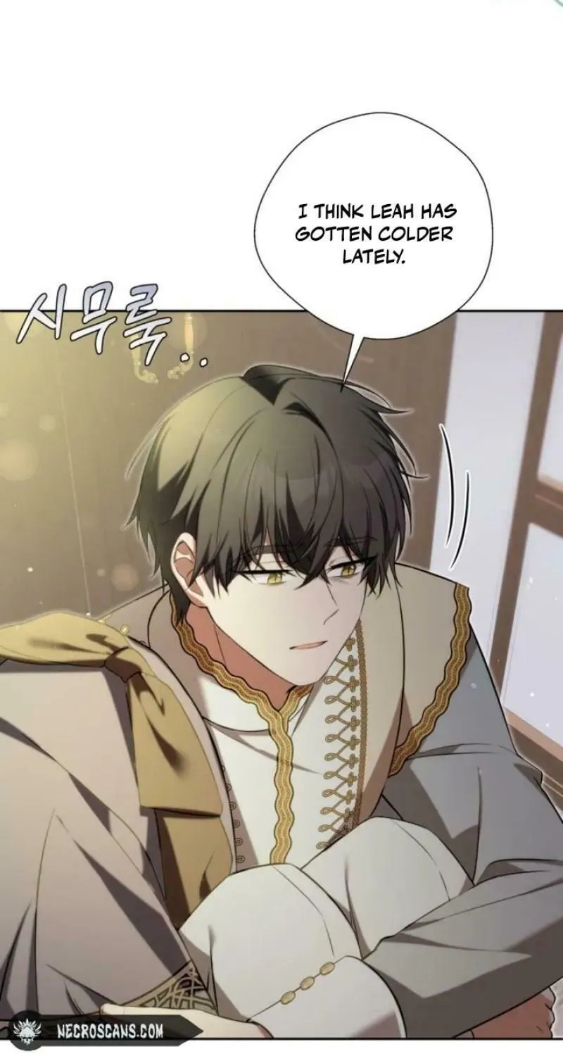 Taming the Shrew Chapter 27 page 62 - 