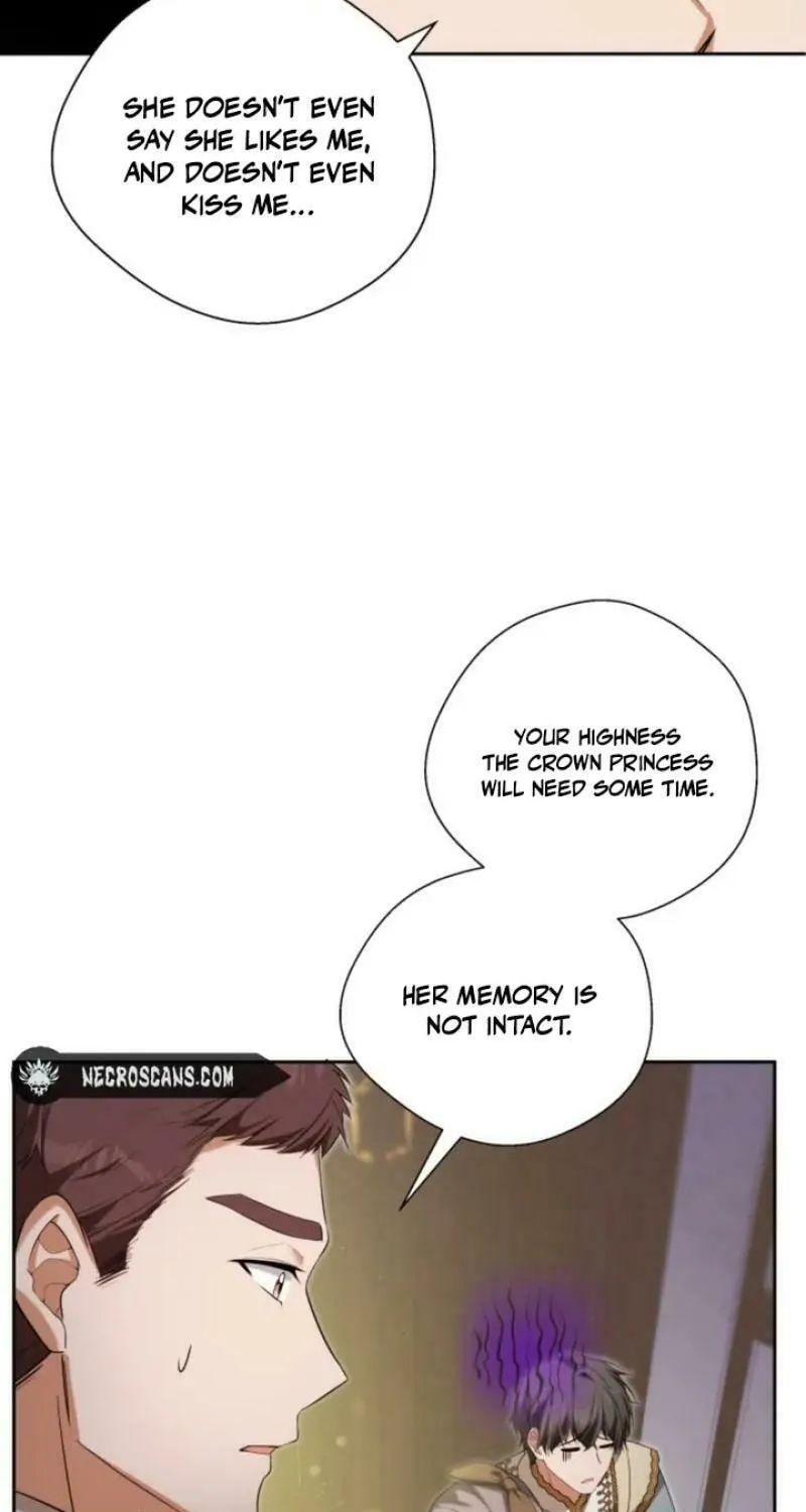 Taming the Shrew Chapter 27 page 64 - 