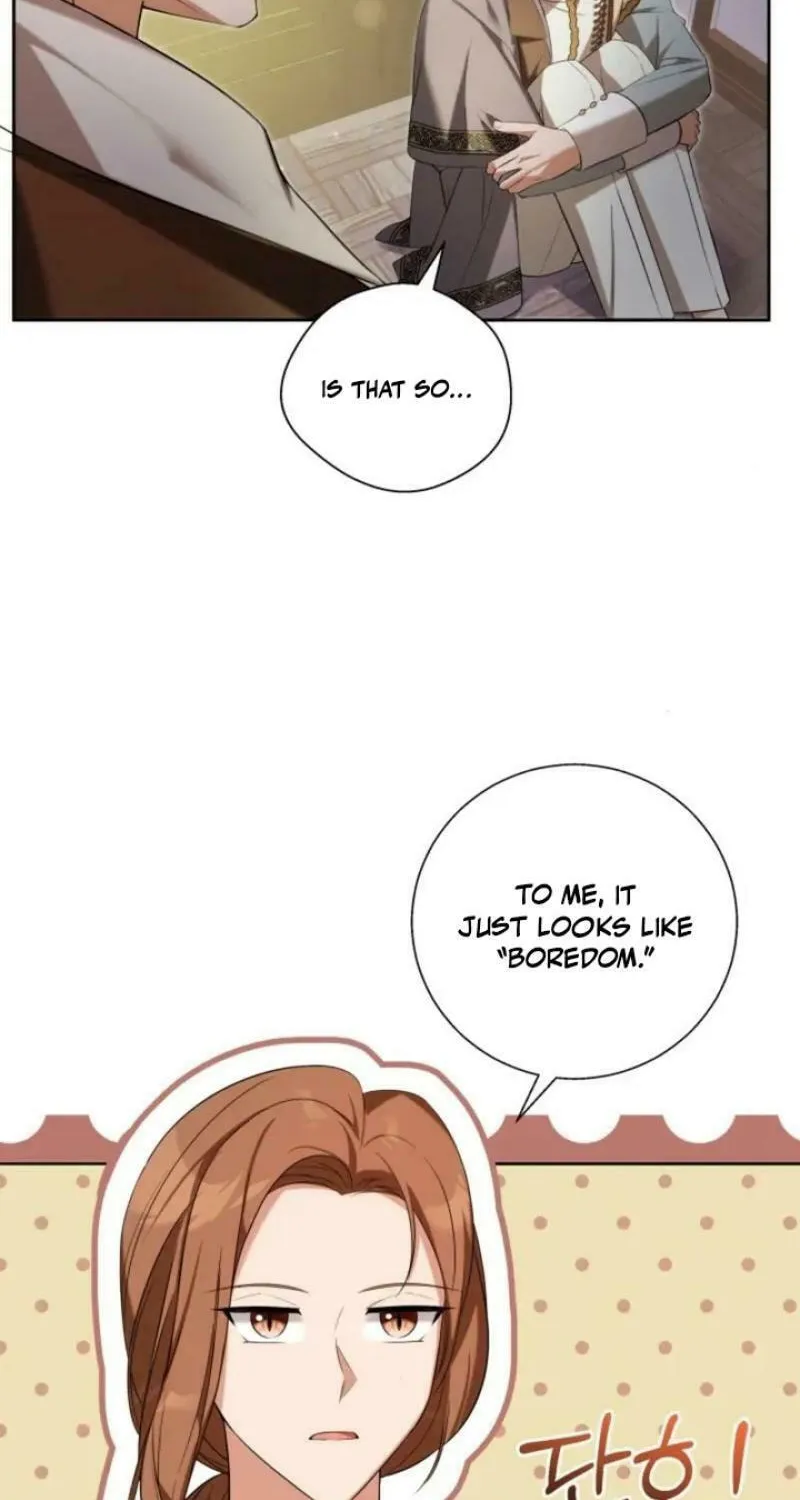 Taming the Shrew Chapter 27 page 65 - 