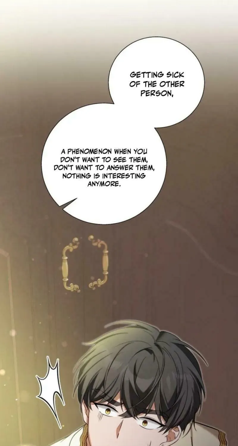 Taming the Shrew Chapter 27 page 68 - 