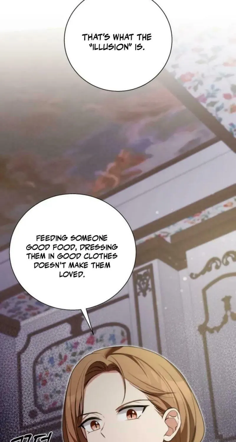 Taming the Shrew Chapter 27 page 71 - 