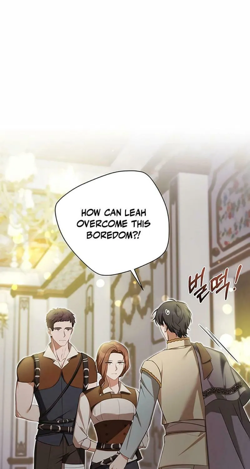 Taming the Shrew Chapter 28 page 2 - 