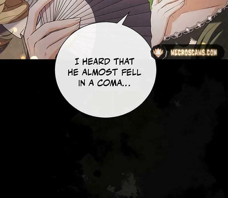 Taming the Shrew Chapter 28 page 13 - 
