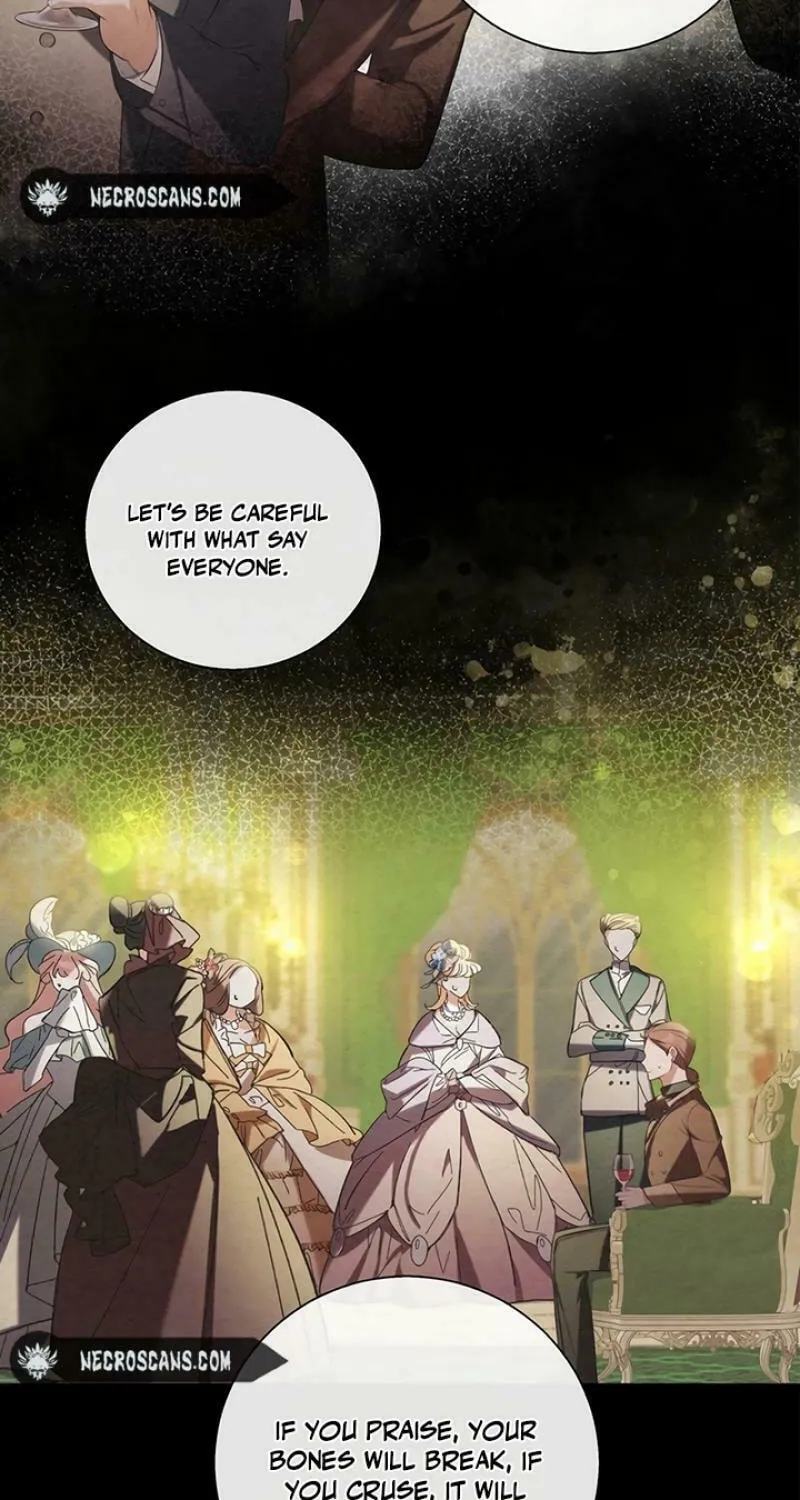 Taming the Shrew Chapter 28 page 16 - 