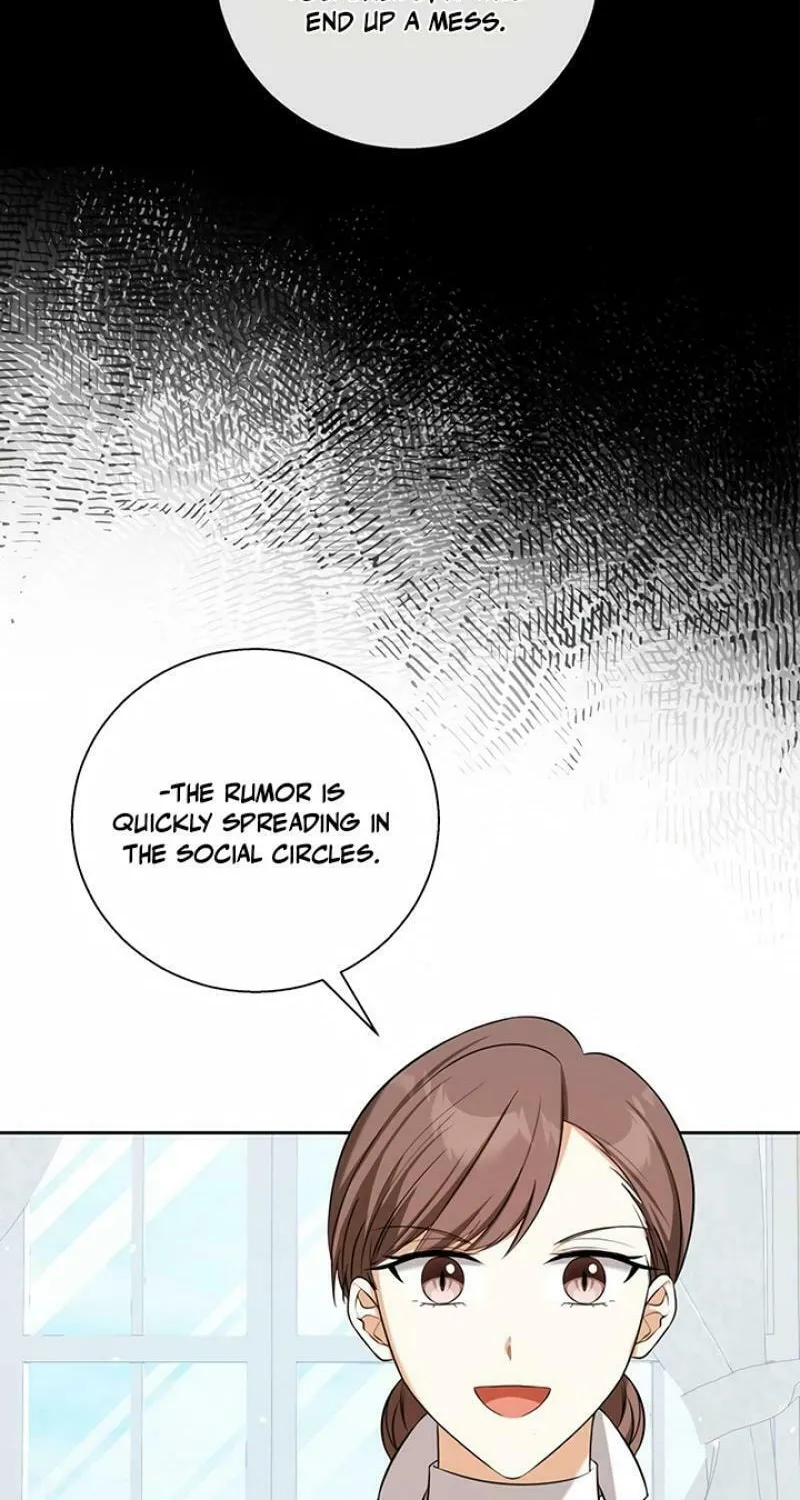 Taming the Shrew Chapter 28 page 17 - 