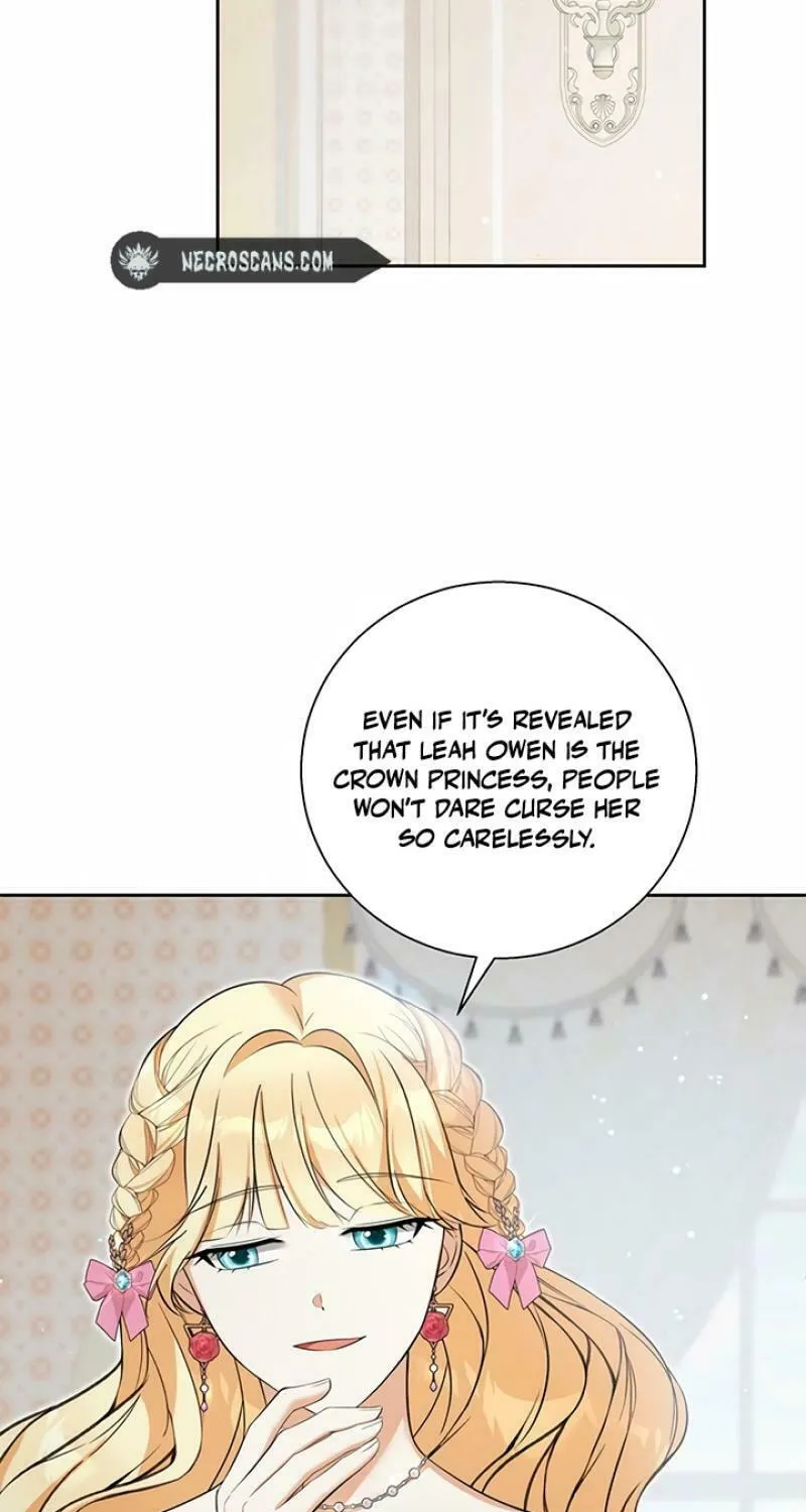 Taming the Shrew Chapter 28 page 20 - 