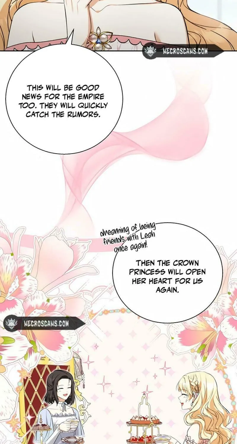Taming the Shrew Chapter 28 page 21 - 