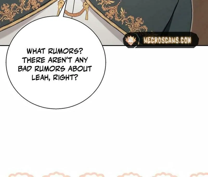 Taming the Shrew Chapter 28 page 25 - 