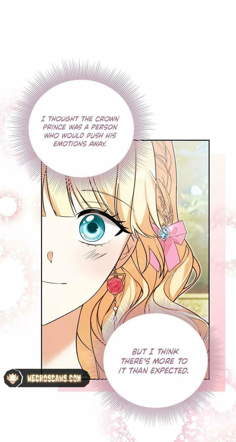 Taming the Shrew Chapter 28 page 29 - 