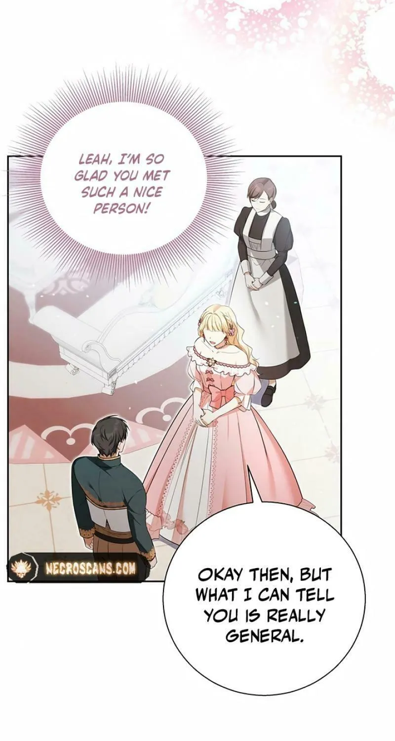 Taming the Shrew Chapter 28 page 30 - 