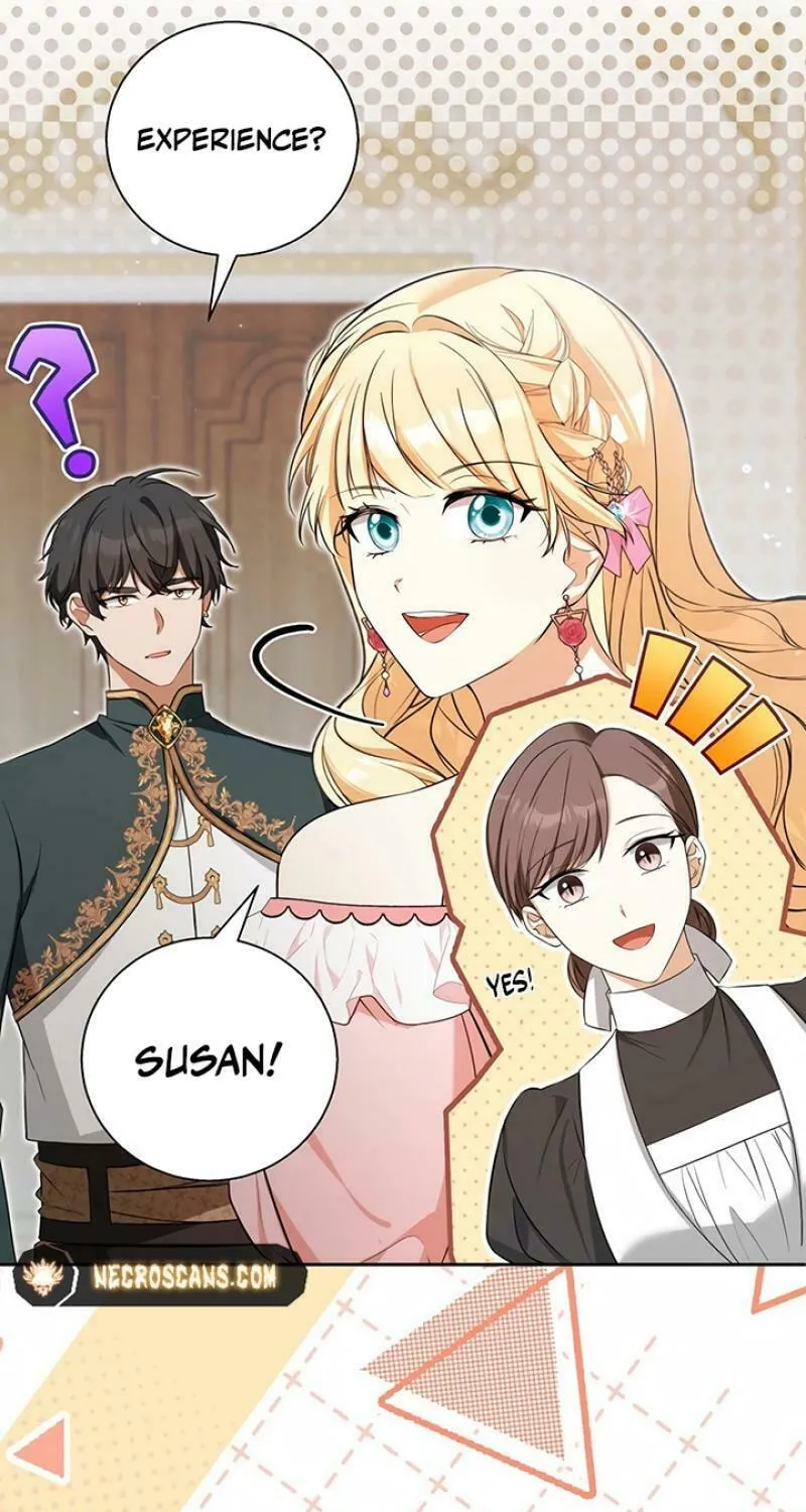 Taming the Shrew Chapter 28 page 32 - 