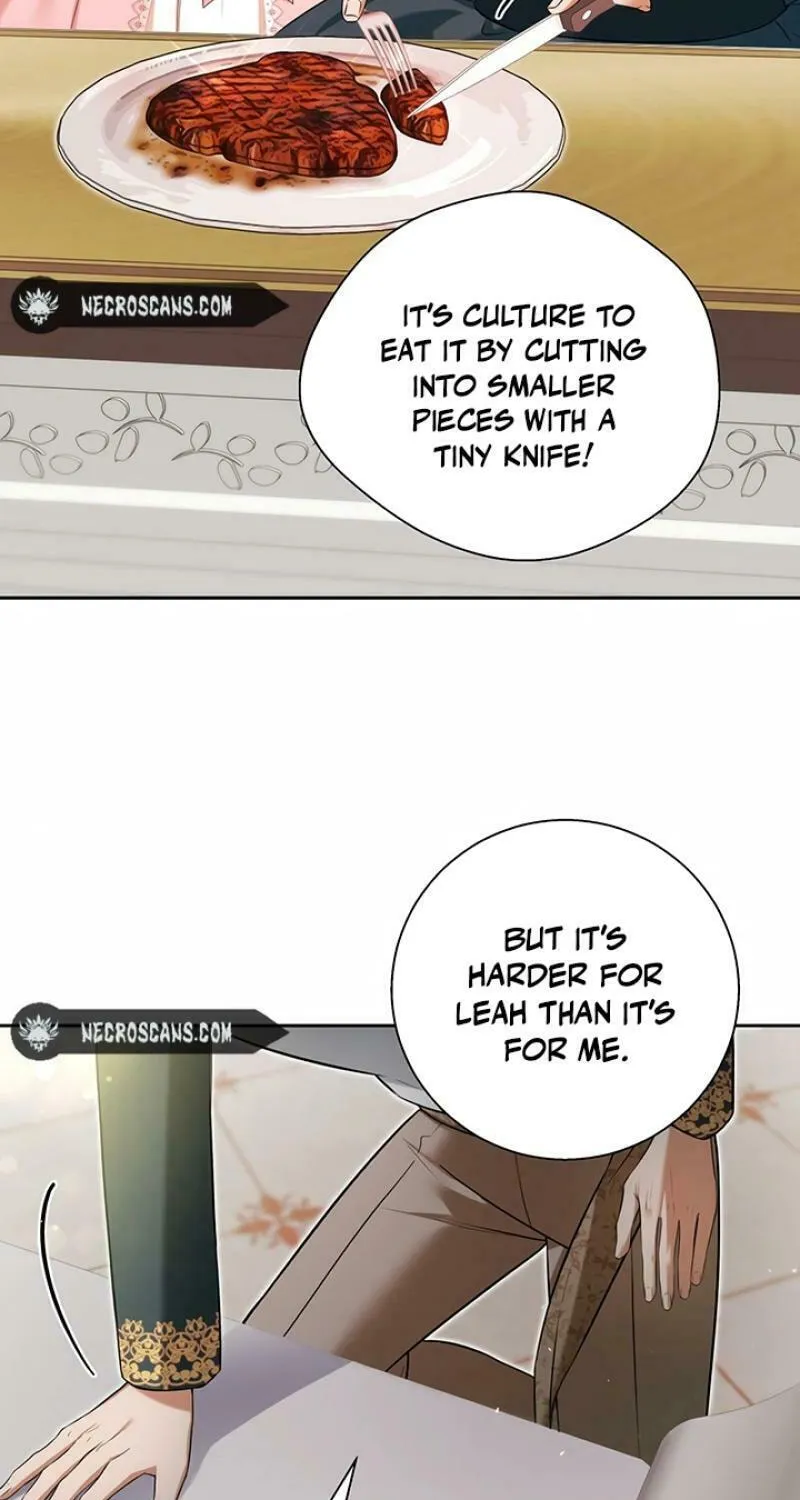 Taming the Shrew Chapter 28 page 40 - 