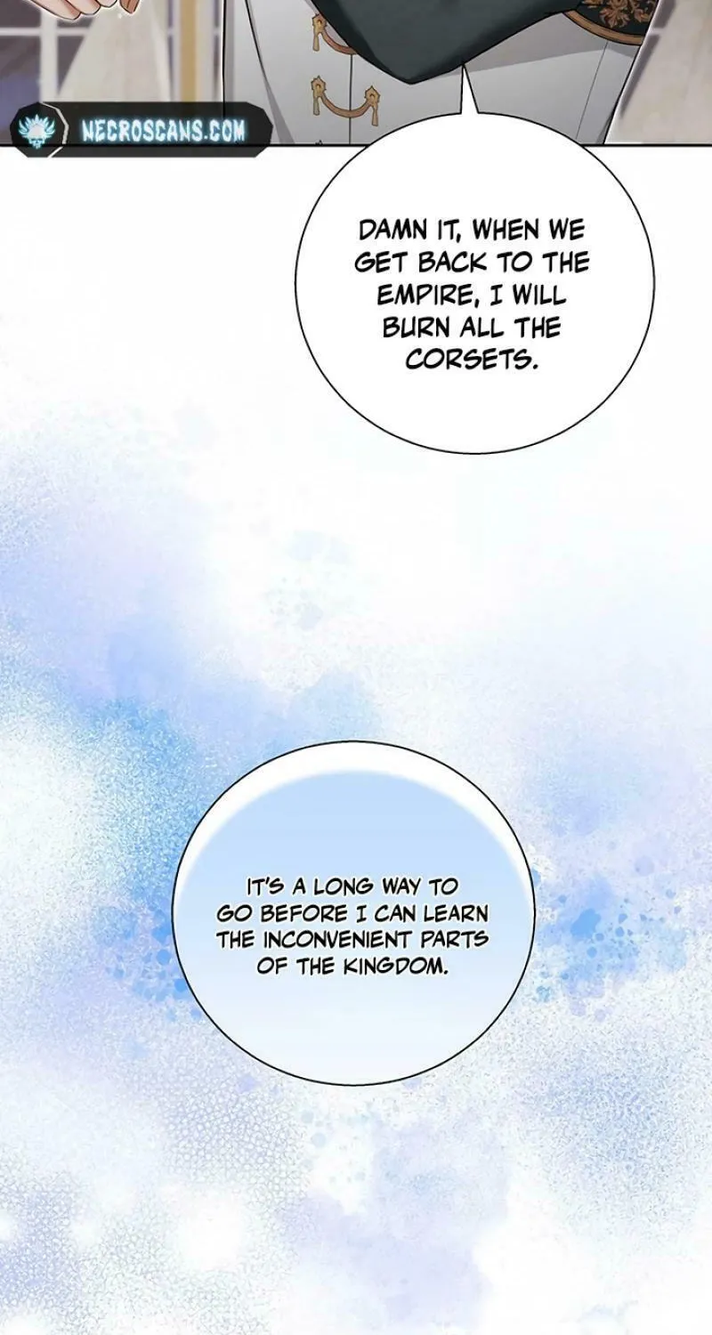 Taming the Shrew Chapter 28 page 43 - 