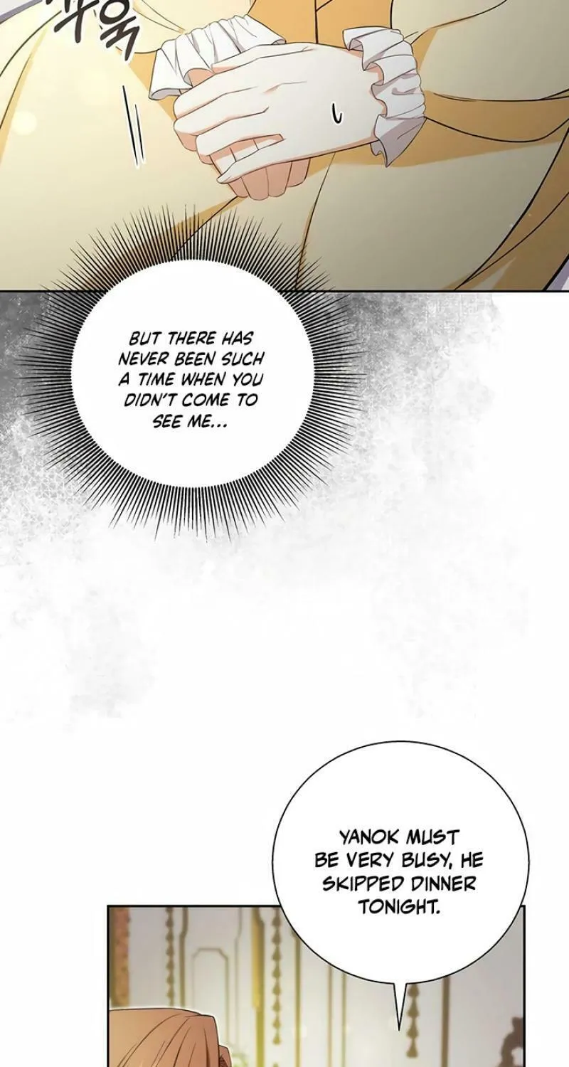 Taming the Shrew Chapter 28 page 46 - 