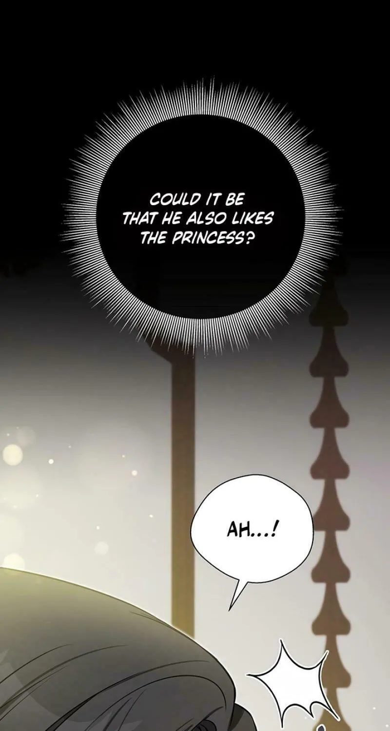 Taming the Shrew Chapter 28 page 51 - 