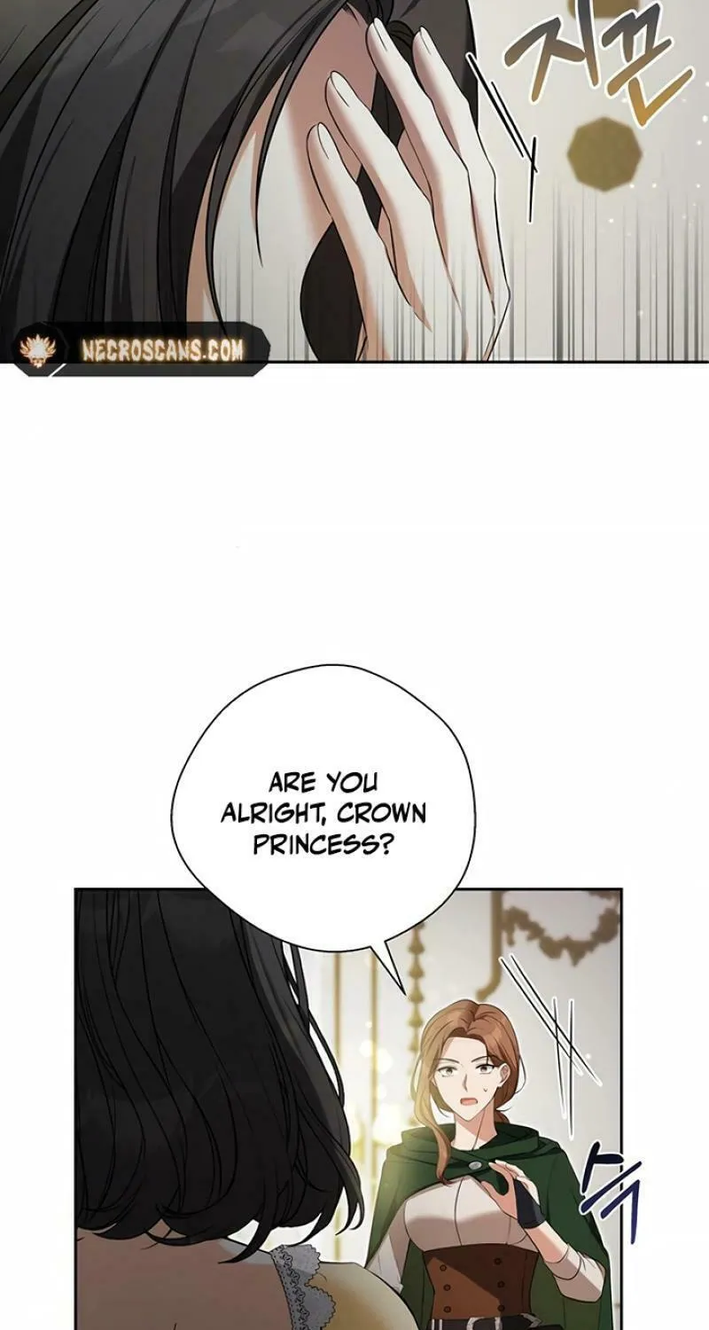 Taming the Shrew Chapter 28 page 52 - 