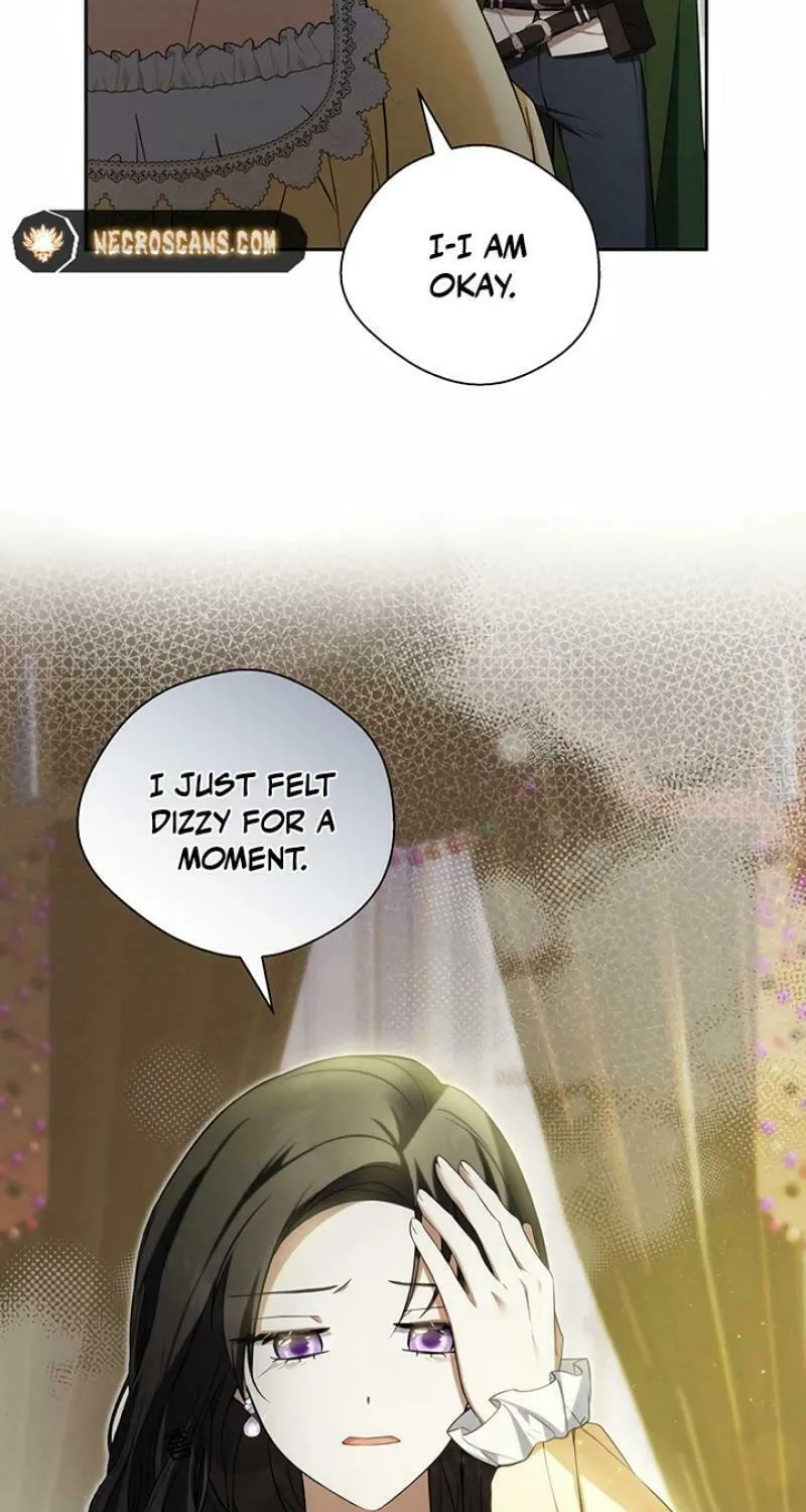 Taming the Shrew Chapter 28 page 53 - 