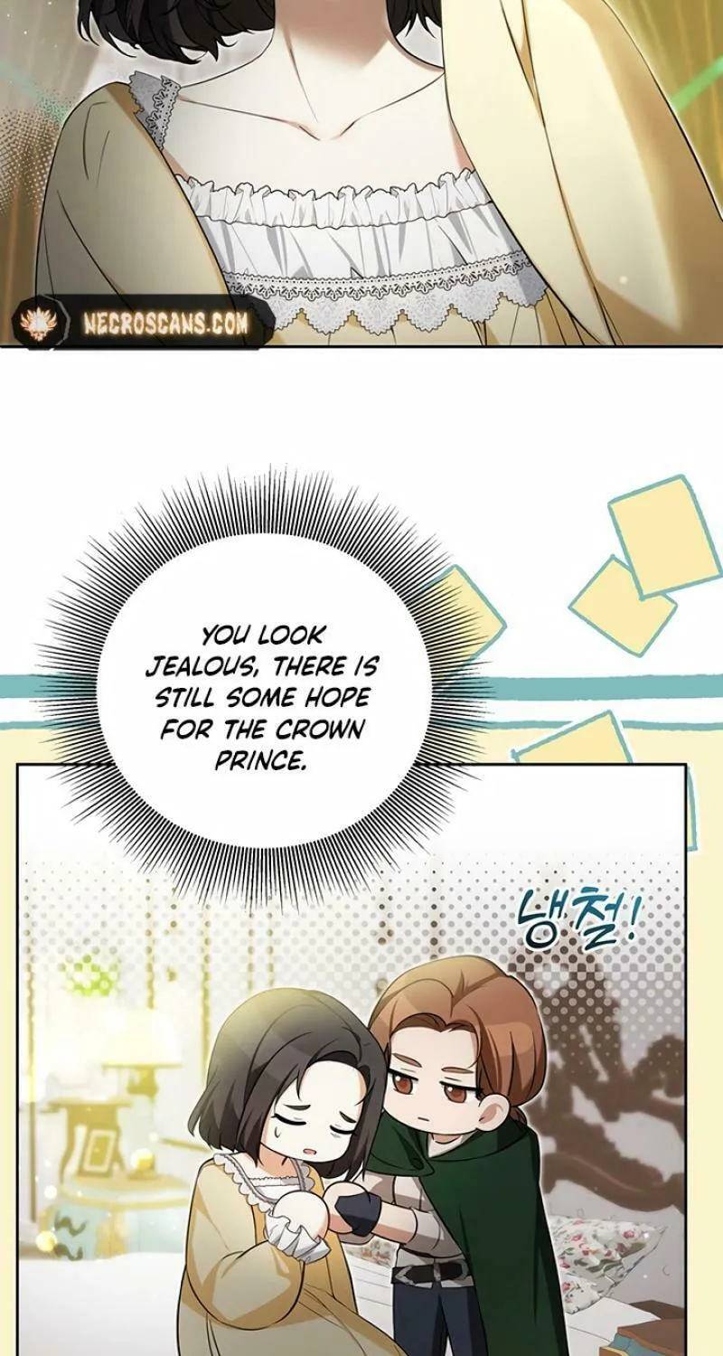 Taming the Shrew Chapter 28 page 54 - 
