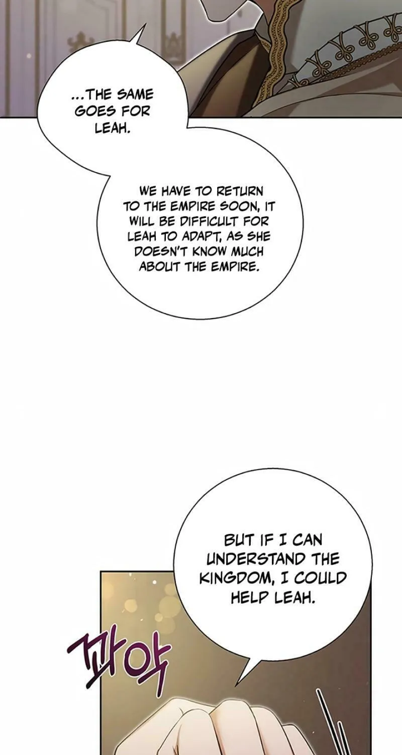 Taming the Shrew Chapter 28 page 7 - 
