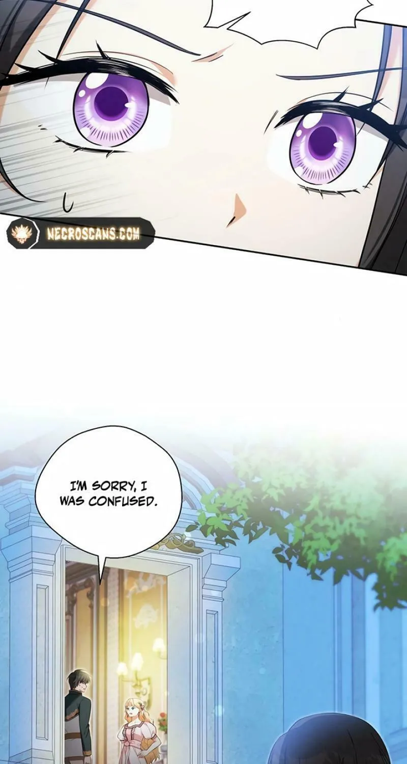 Taming the Shrew Chapter 28 page 66 - 