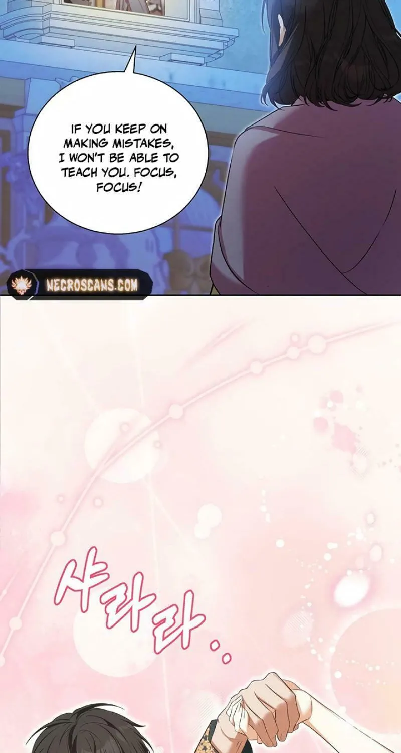 Taming the Shrew Chapter 28 page 67 - 